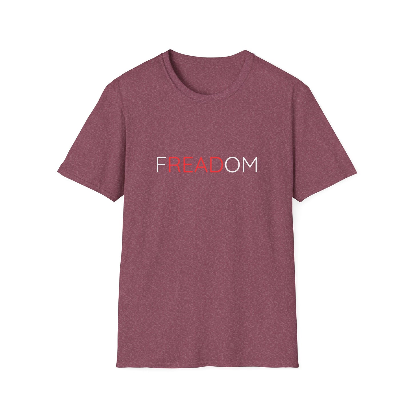 FREADOM - T-Shirt