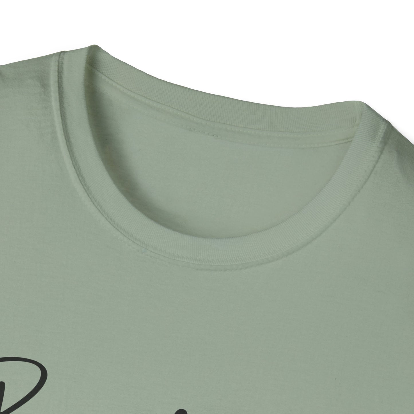 Mental Health, Booked For Self-Care - T-Shirt