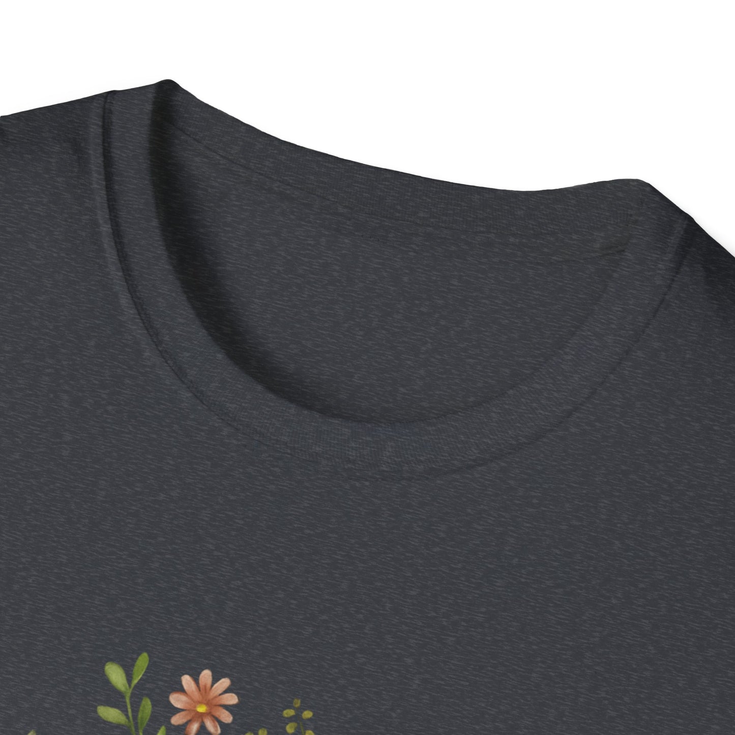 Just One More - T-Shirt