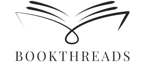 BookThreads