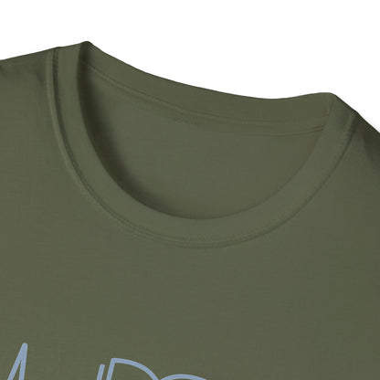 Reading Is My Cardio - T-Shirt