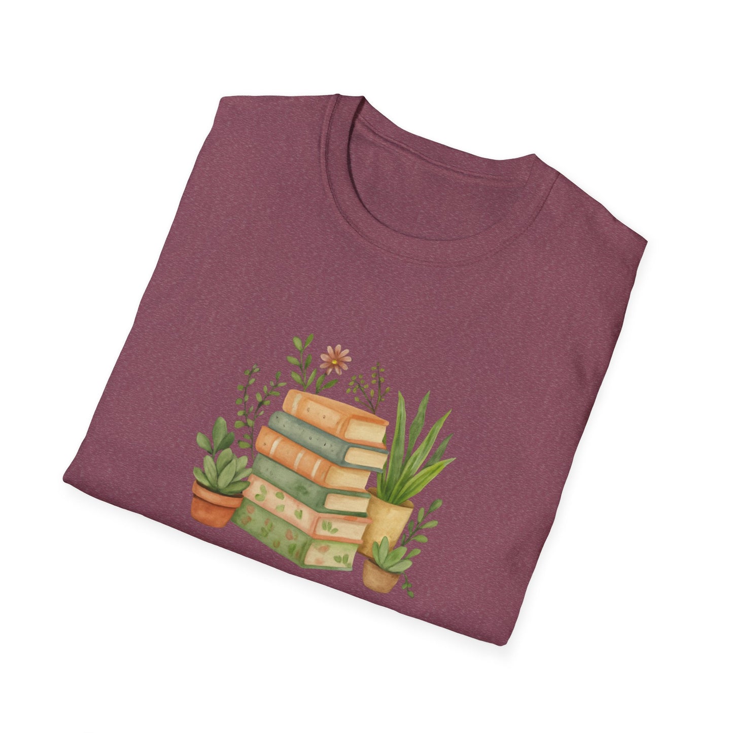 Just One More - T-Shirt