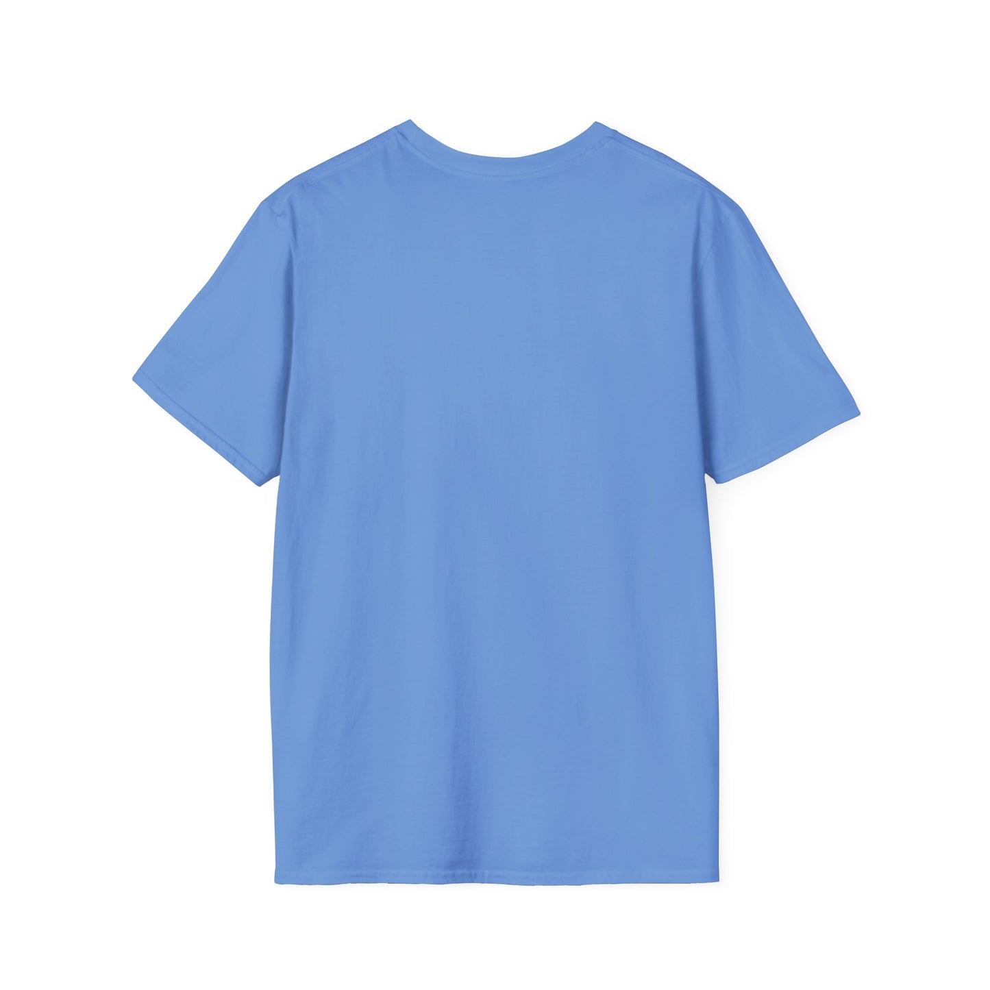 Funny Cat Shirt, My Weekend is Booked - T-Shirt
