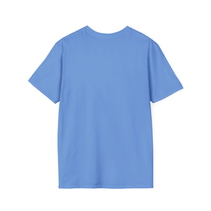 Funny Cat Shirt, My Weekend is Booked - T-Shirt