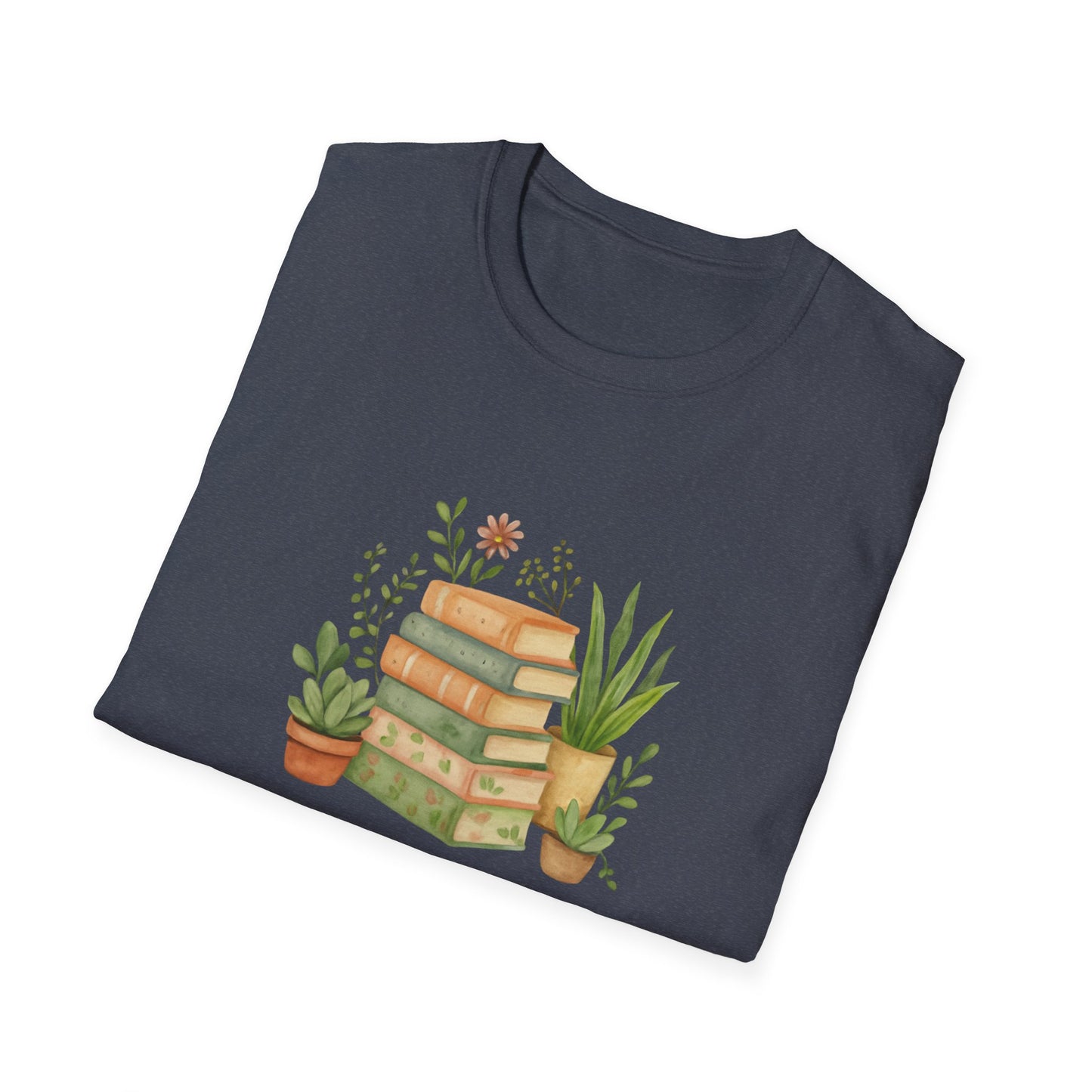 Just One More - T-Shirt