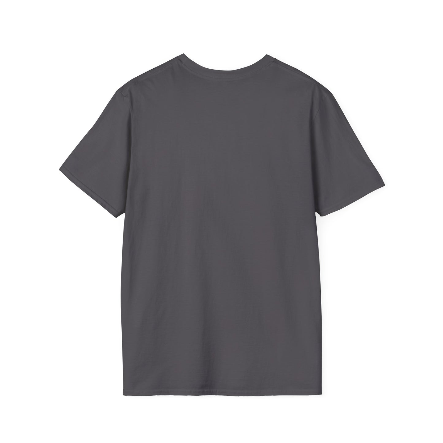 Romantasy Swords & Stars- T-Shirt