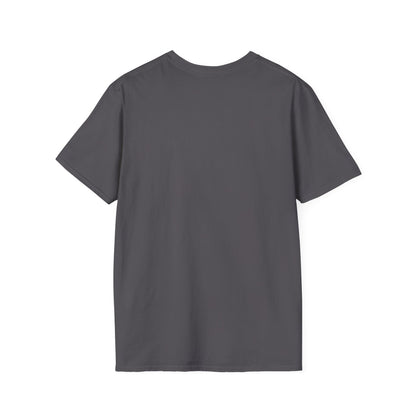 Romantasy Swords & Stars- T-Shirt