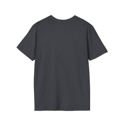 Mental Health, Booked For Self-Care - T-Shirt