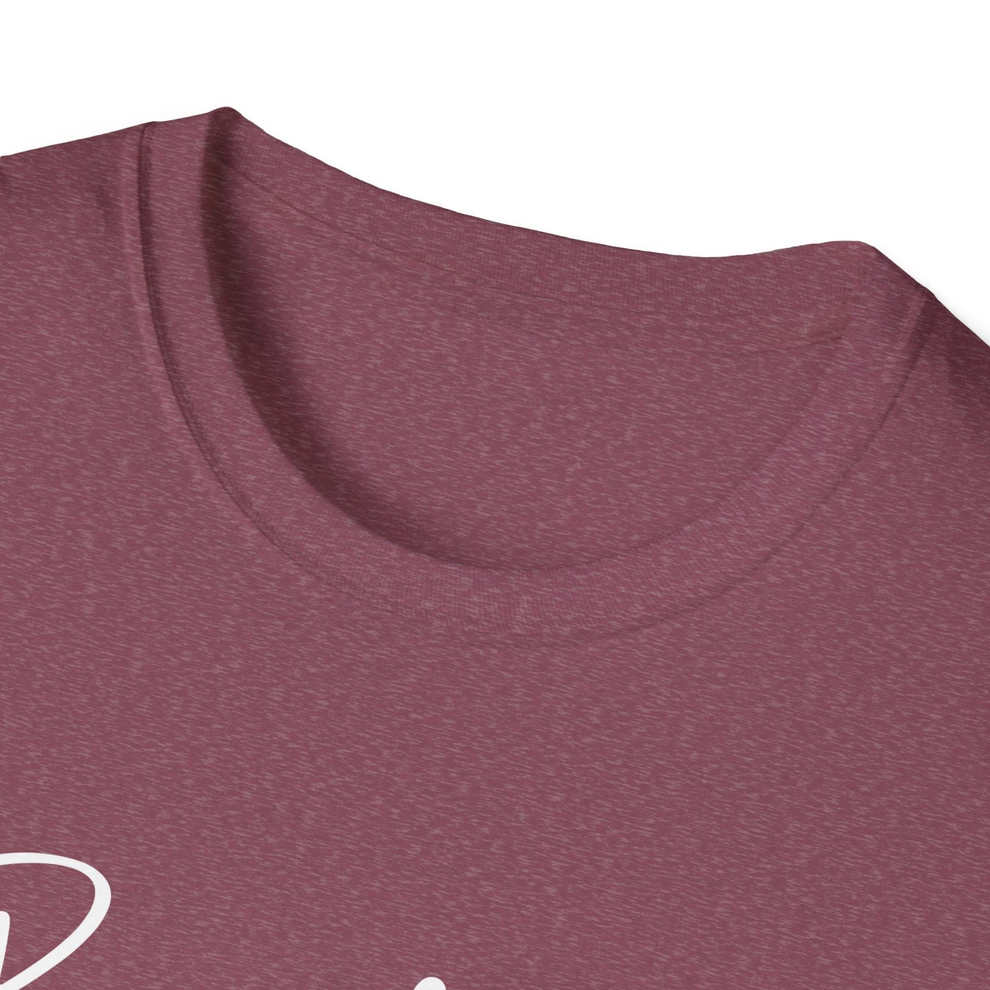 Mental Health, Booked For Self-Care - T-Shirt