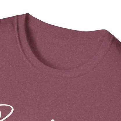 Mental Health, Booked For Self-Care - T-Shirt