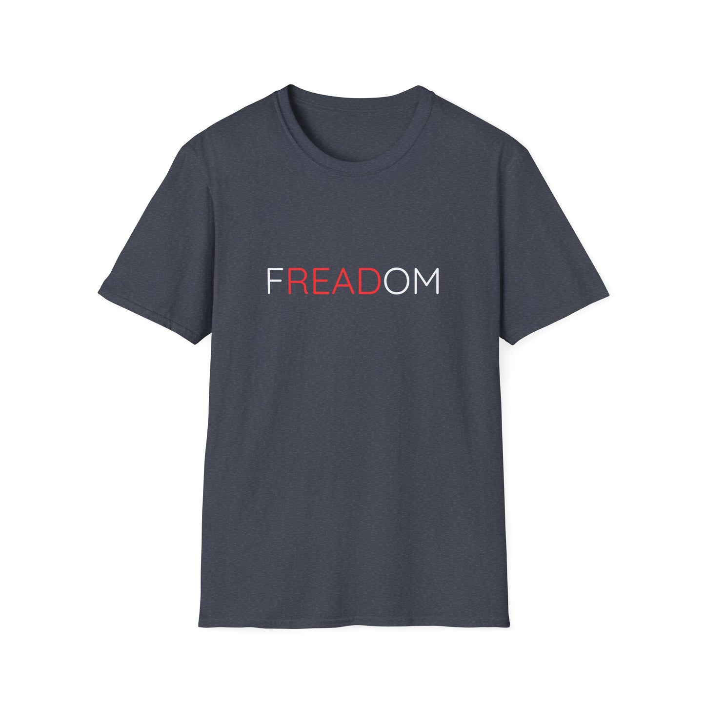 FREADOM - T-Shirt