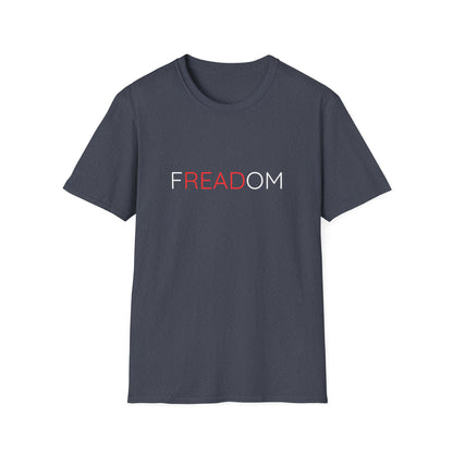 FREADOM - T-Shirt