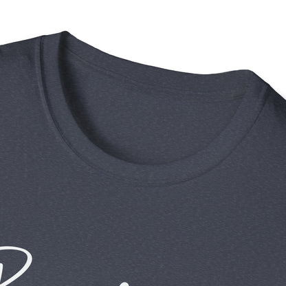 Mental Health, Booked For Self-Care - T-Shirt