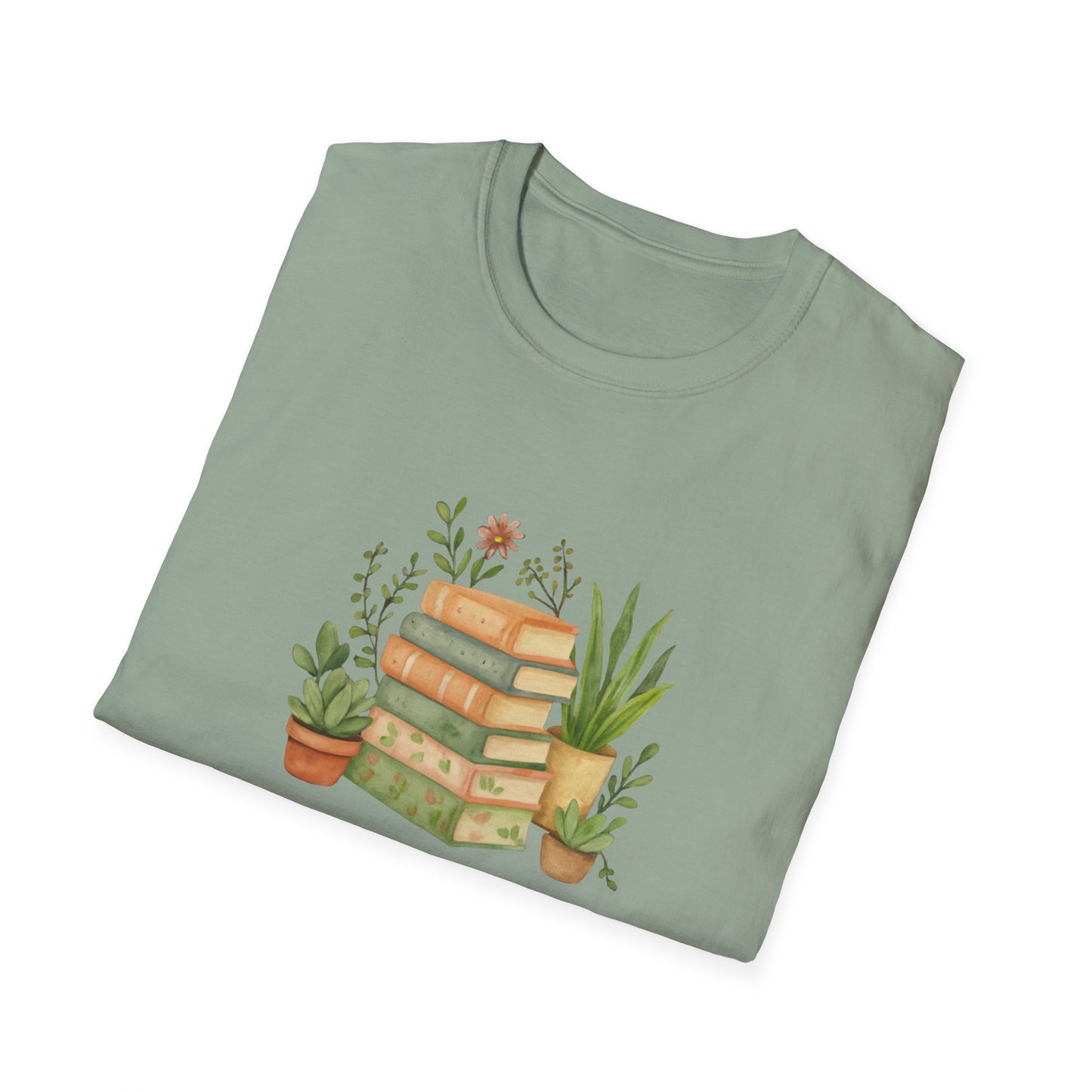 Just One More - T-Shirt
