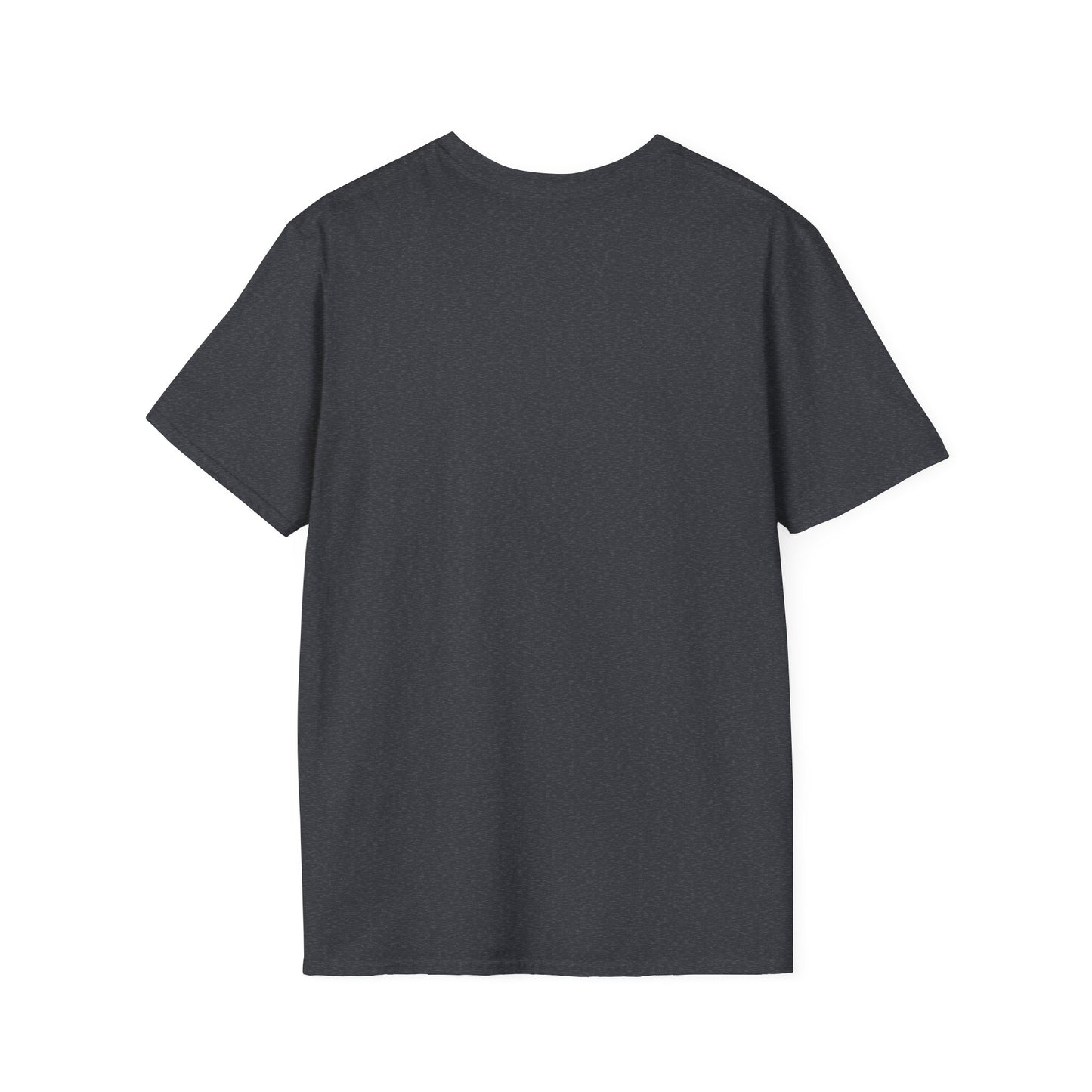 Just One More - T-Shirt