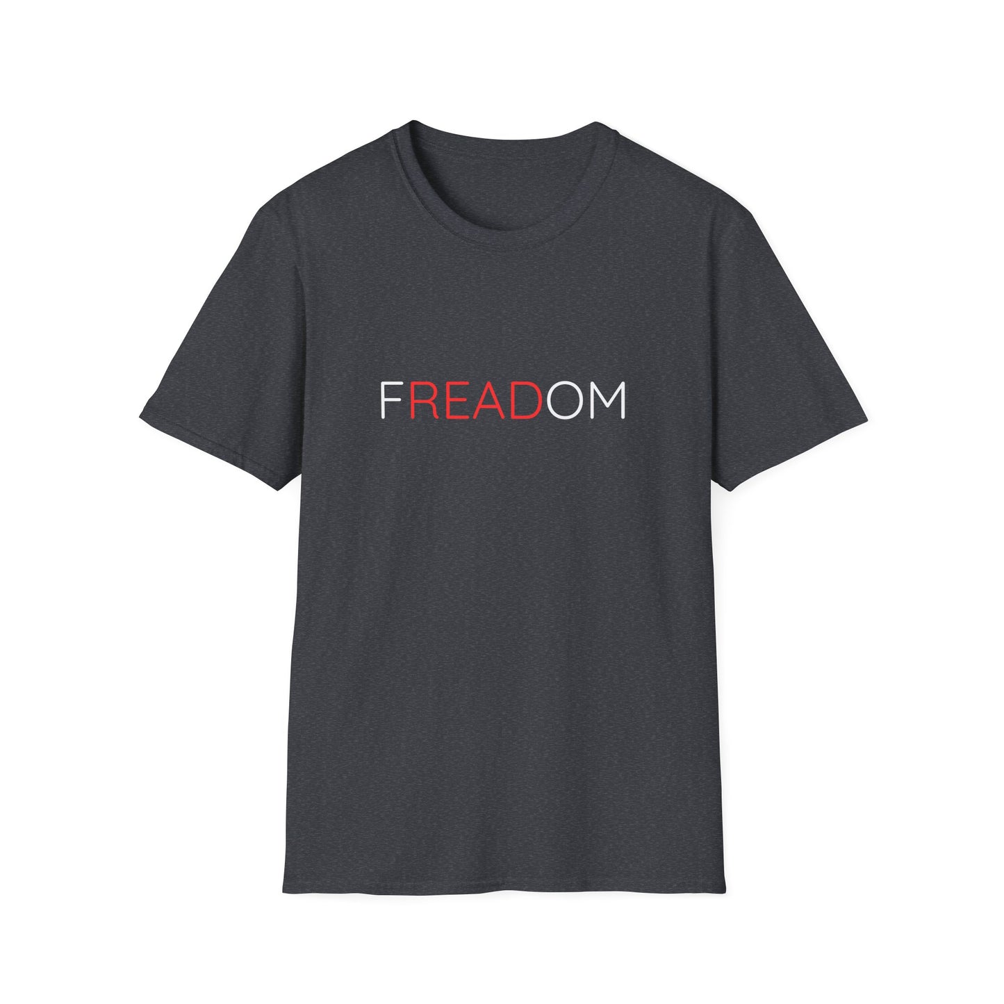 FREADOM - T-Shirt