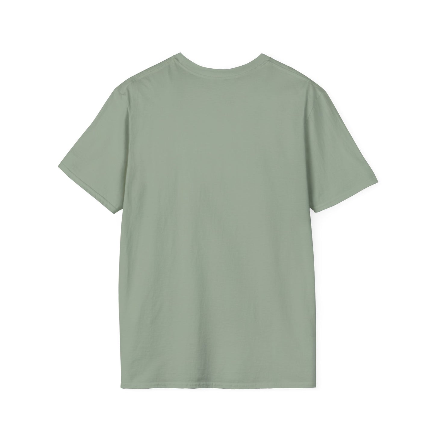 Mental Health, Booked For Self-Care - T-Shirt