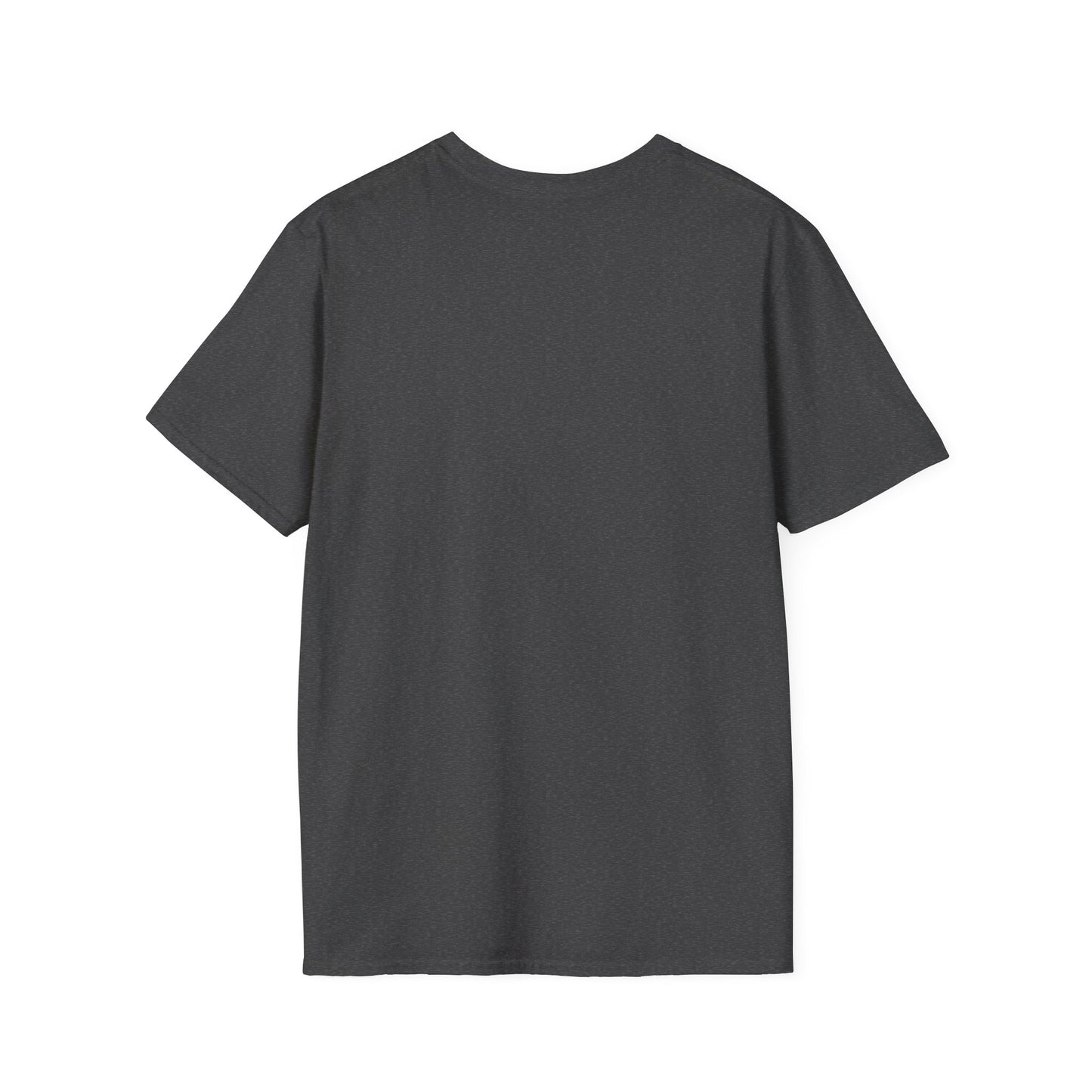 Fourth Wing, Broccoli the Fierce - T-Shirt