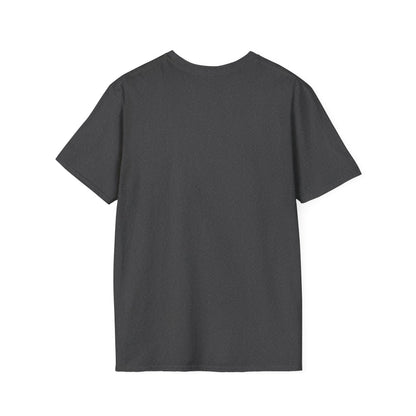 Fourth Wing, Broccoli the Fierce - T-Shirt