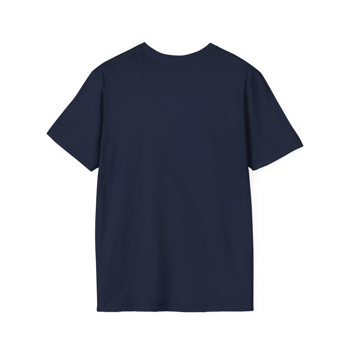 Romantasy Swords & Stars- T-Shirt