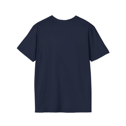 Romantasy Swords & Stars- T-Shirt