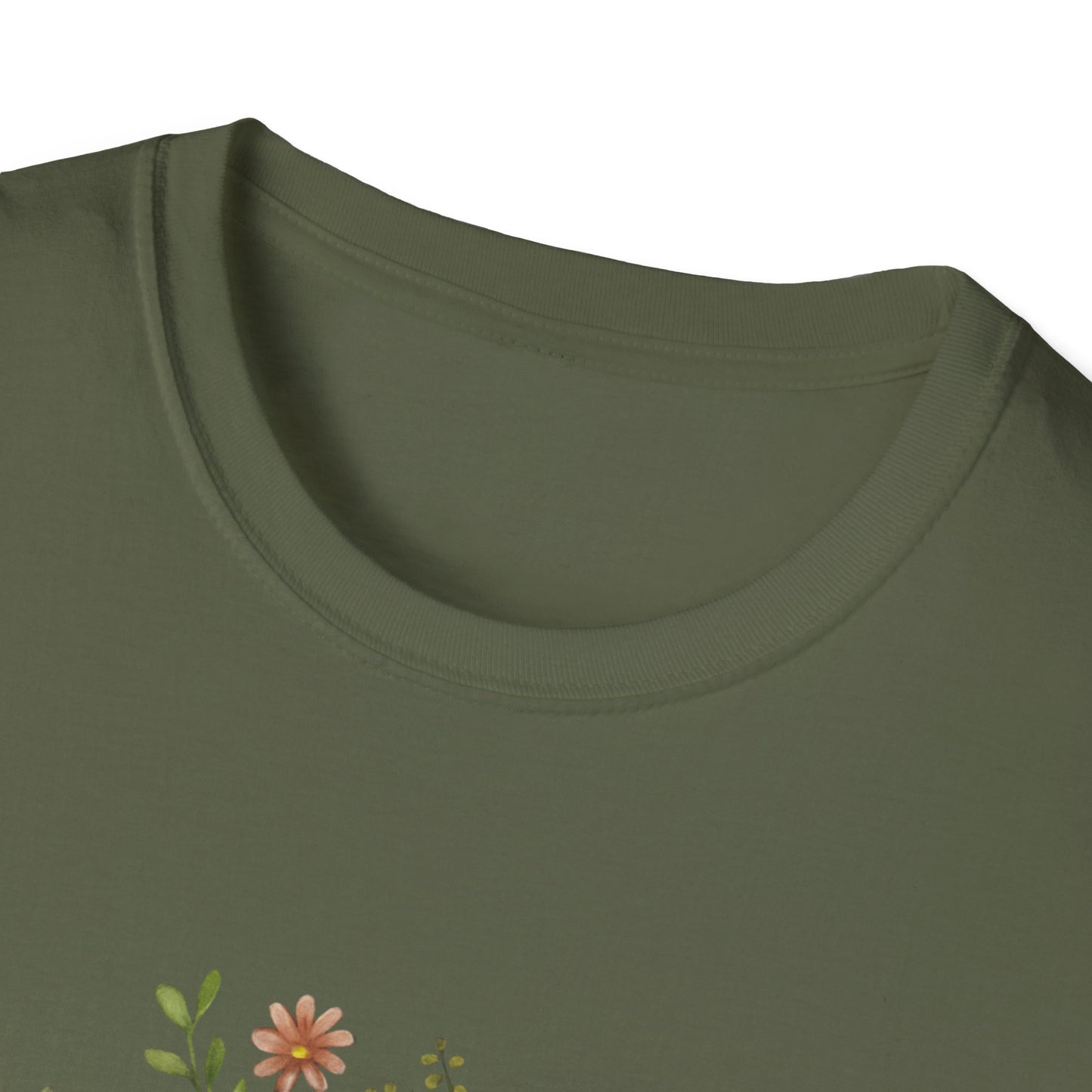 Just One More - T-Shirt