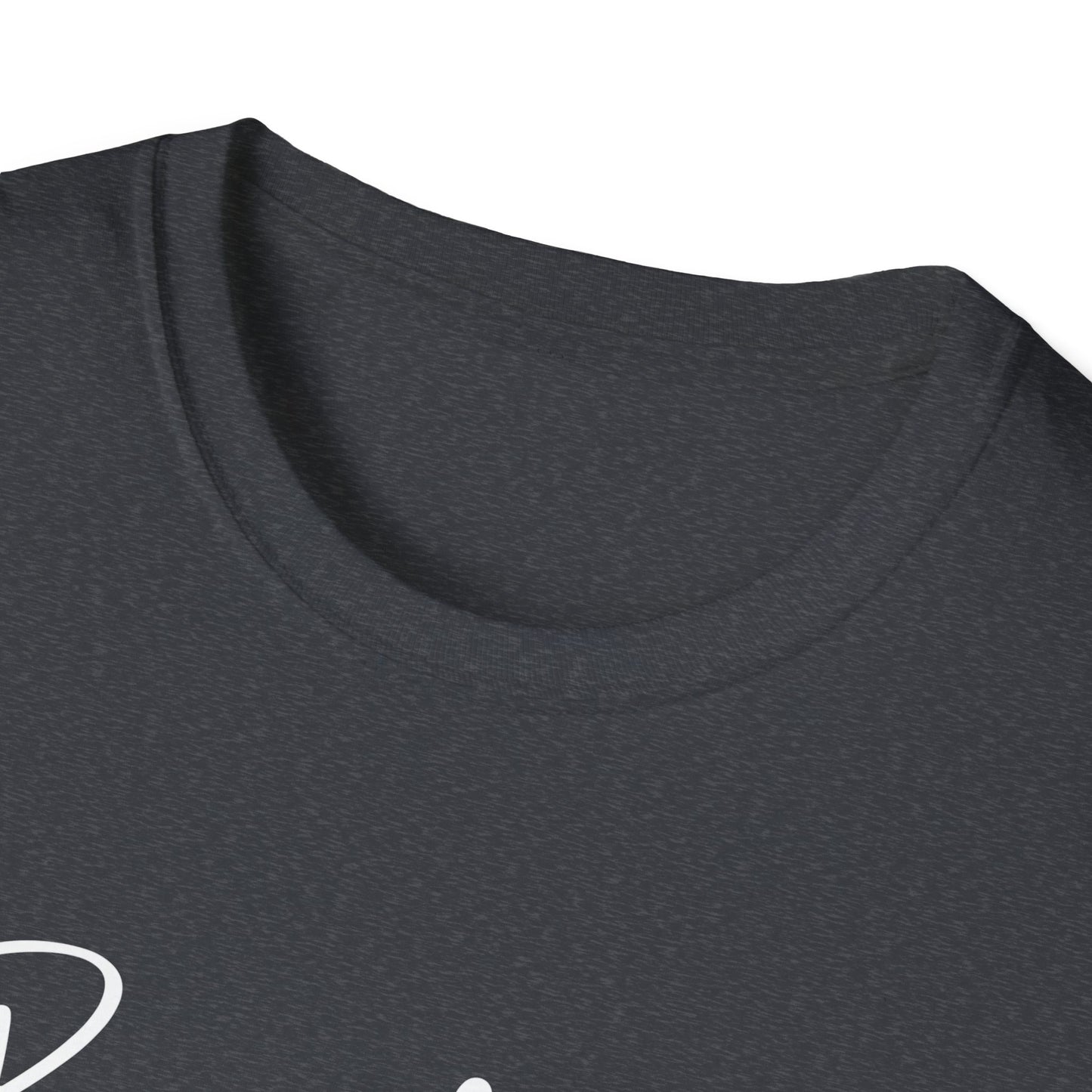 Mental Health, Booked For Self-Care - T-Shirt