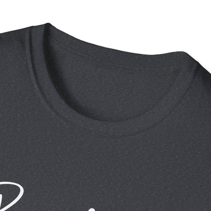 Mental Health, Booked For Self-Care - T-Shirt
