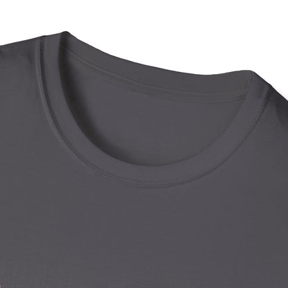 Just One More Chapter - T-Shirt