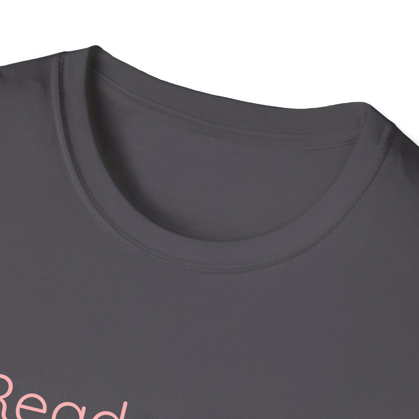 Read More > Worry Less - T-Shirt