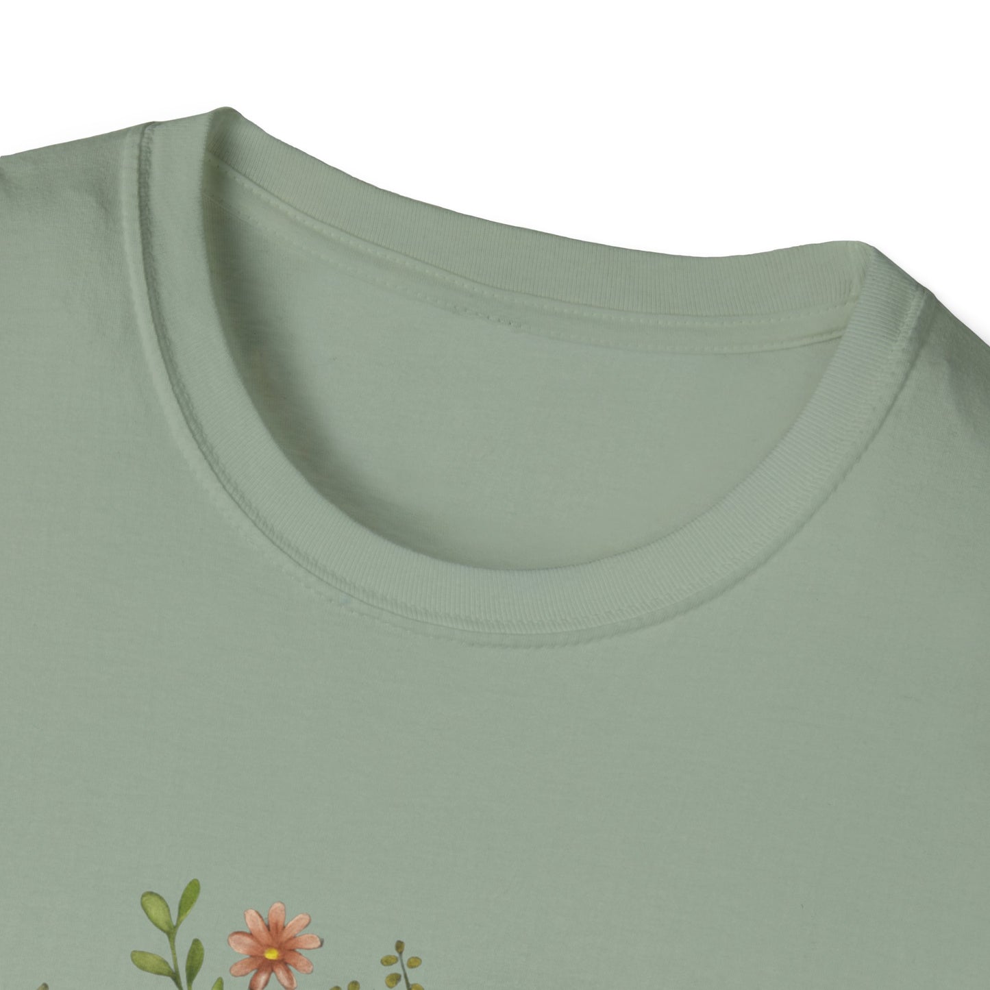 Just One More - T-Shirt