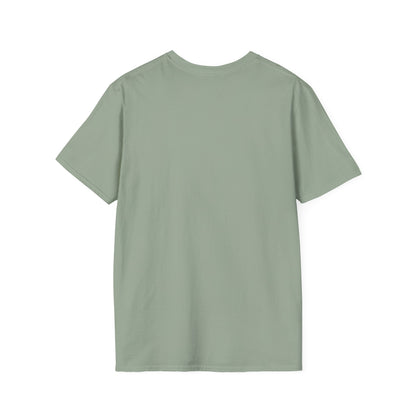 Just One More - T-Shirt