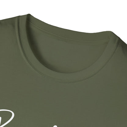 Mental Health, Booked For Self-Care - T-Shirt
