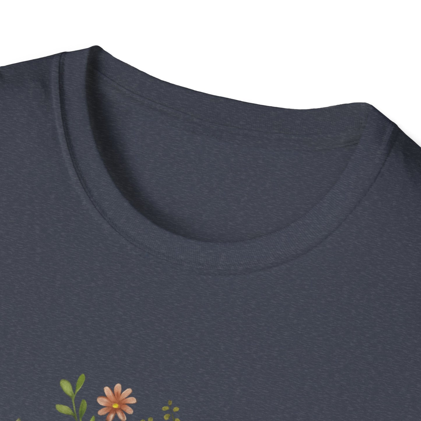 Just One More - T-Shirt