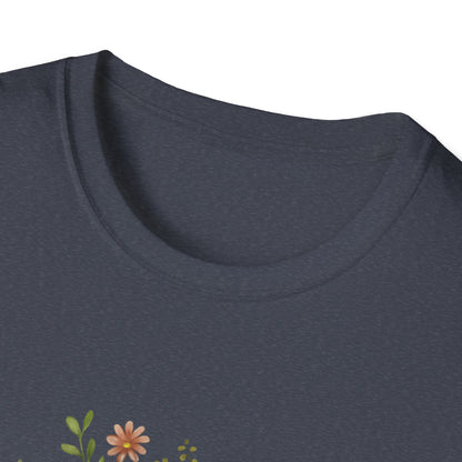 Just One More - T-Shirt