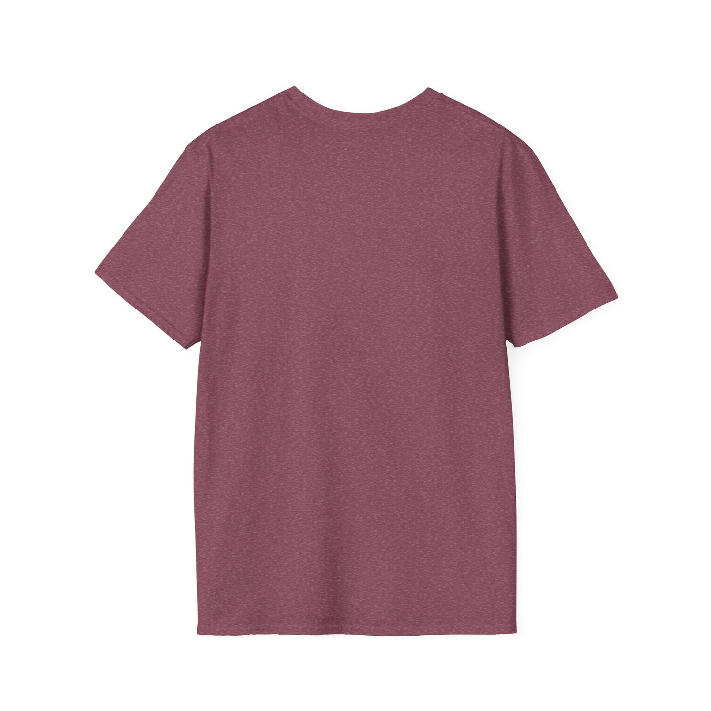 Just One More - T-Shirt