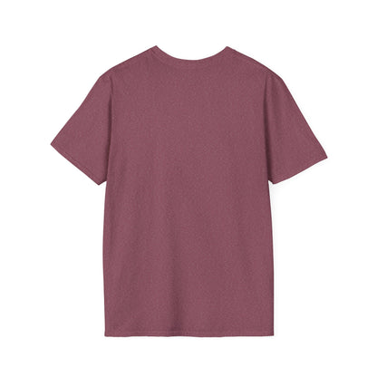 Just One More - T-Shirt