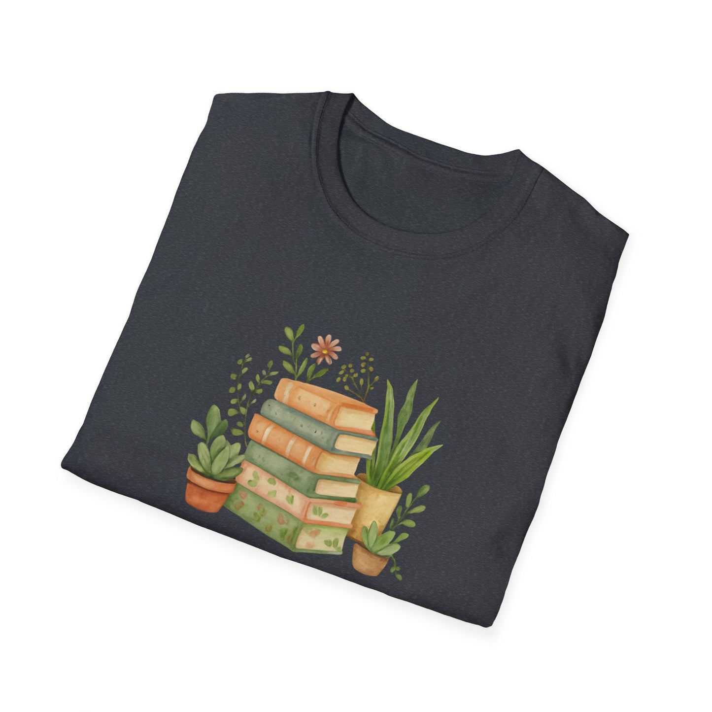 Just One More - T-Shirt
