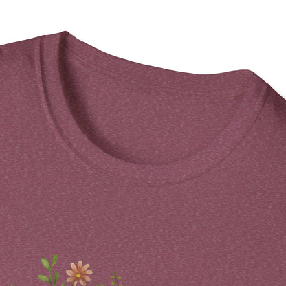 Just One More - T-Shirt