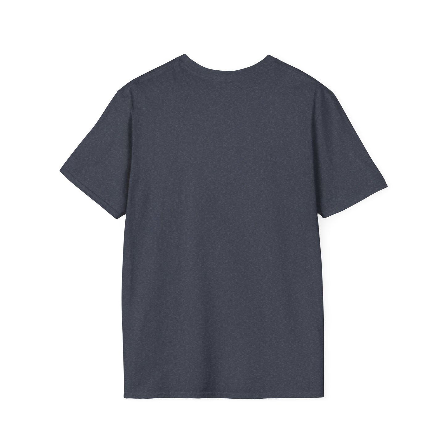 Romantasy Swords & Stars- T-Shirt