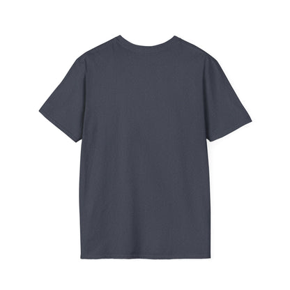 Romantasy Swords & Stars- T-Shirt
