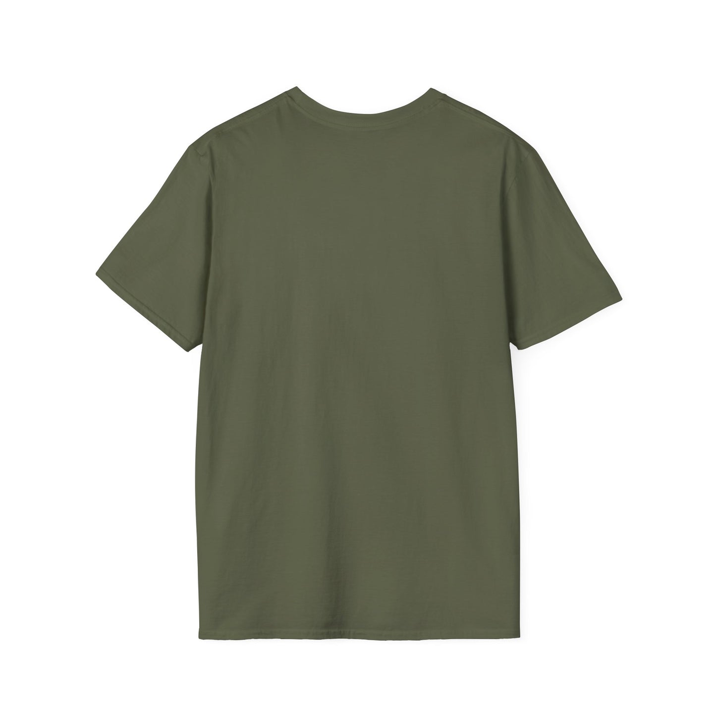 Just One More - T-Shirt