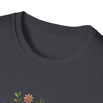 Just One More - T-Shirt